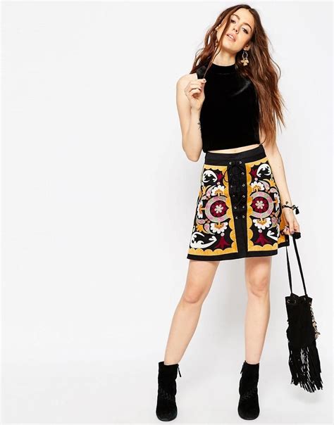 asos skirts|asos summer skirts.